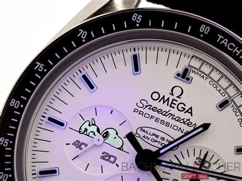 Ophidia Mini Bag 772314-1.jpg